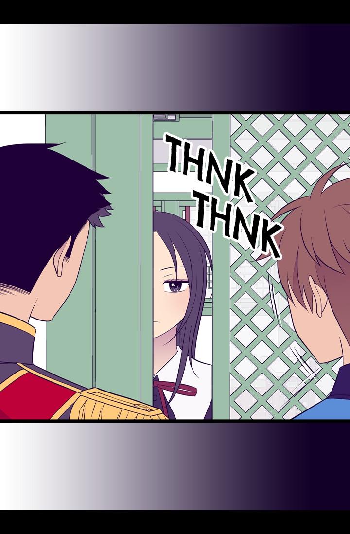 They Say I Was Born A King’s Daughter - Chapter 205 Page 21
