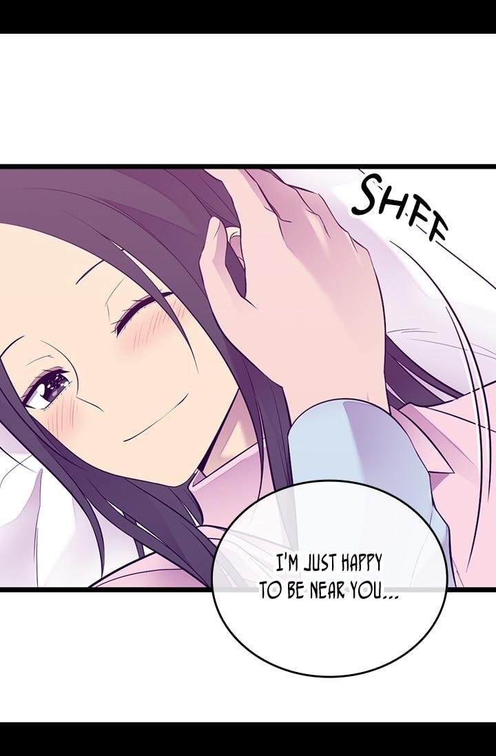 They Say I Was Born A King’s Daughter - Chapter 205 Page 40