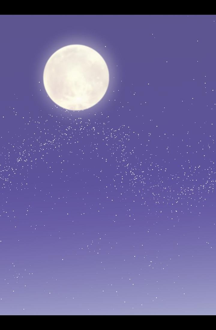 They Say I Was Born A King’s Daughter - Chapter 205 Page 50