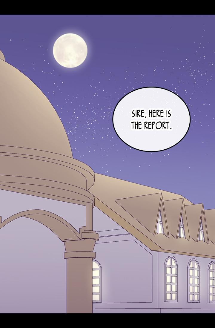They Say I Was Born A King’s Daughter - Chapter 205 Page 51