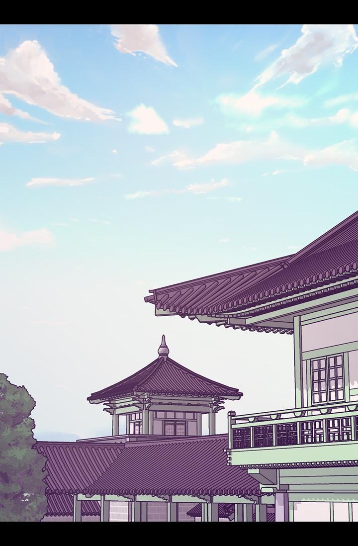 They Say I Was Born A King’s Daughter - Chapter 206 Page 1
