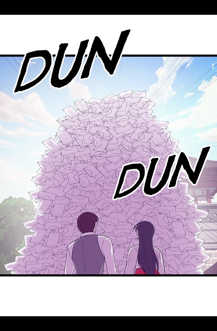 They Say I Was Born A King’s Daughter - Chapter 206 Page 14