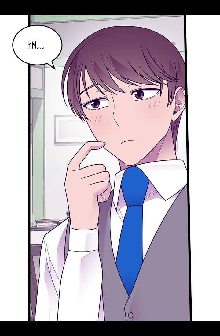 They Say I Was Born A King’s Daughter - Chapter 206 Page 45