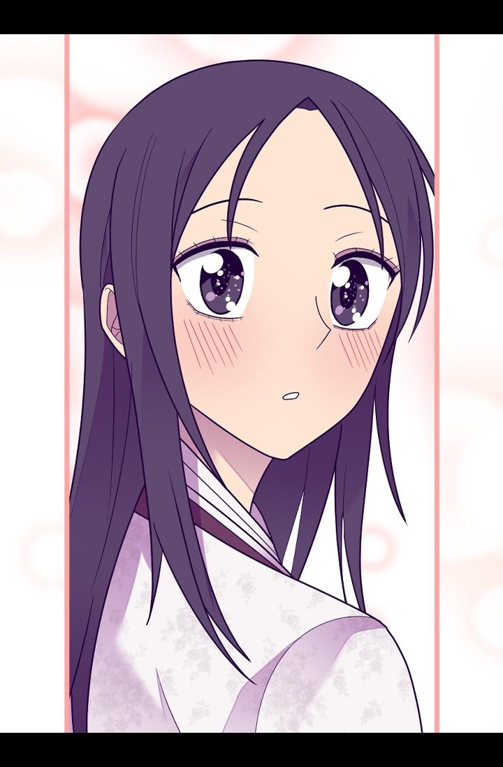 They Say I Was Born A King’s Daughter - Chapter 206 Page 47