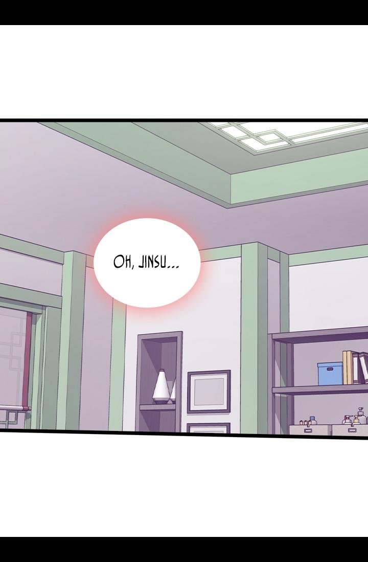 They Say I Was Born A King’s Daughter - Chapter 206 Page 57