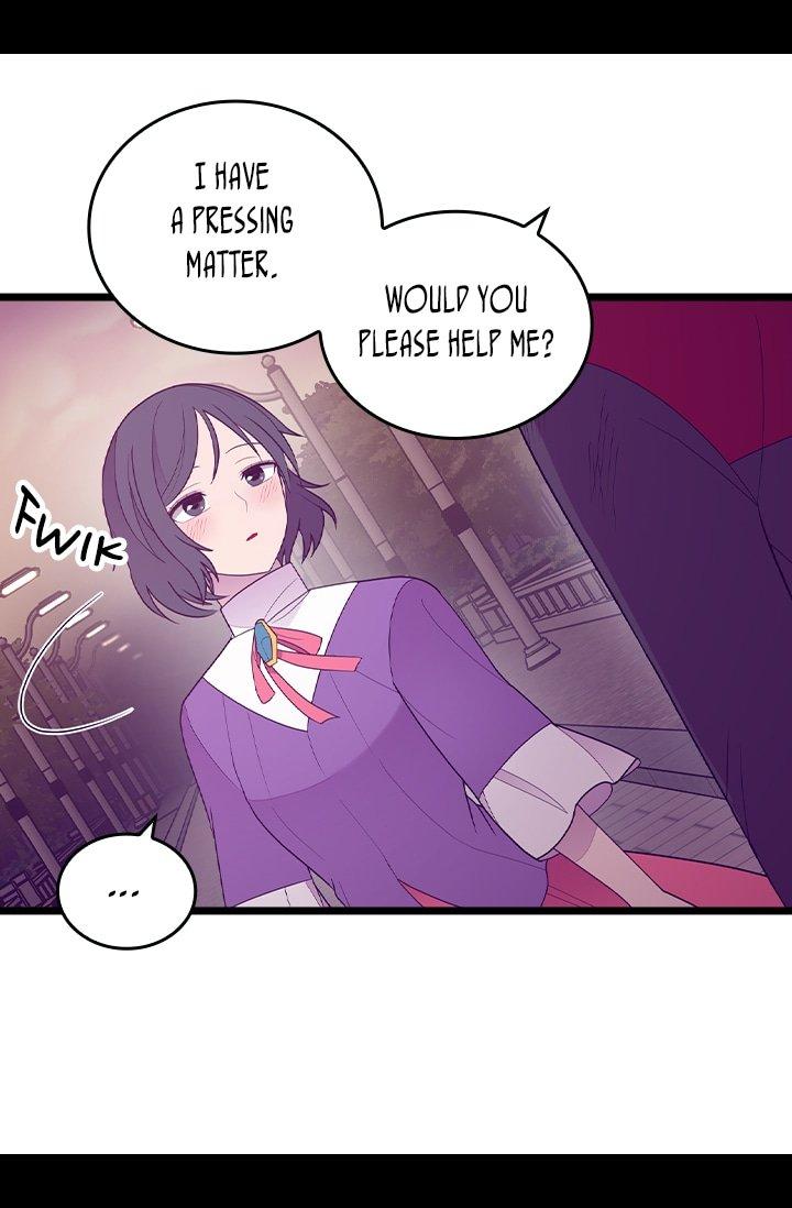 They Say I Was Born A King’s Daughter - Chapter 207 Page 11