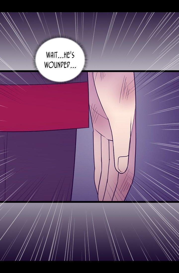 They Say I Was Born A King’s Daughter - Chapter 207 Page 13