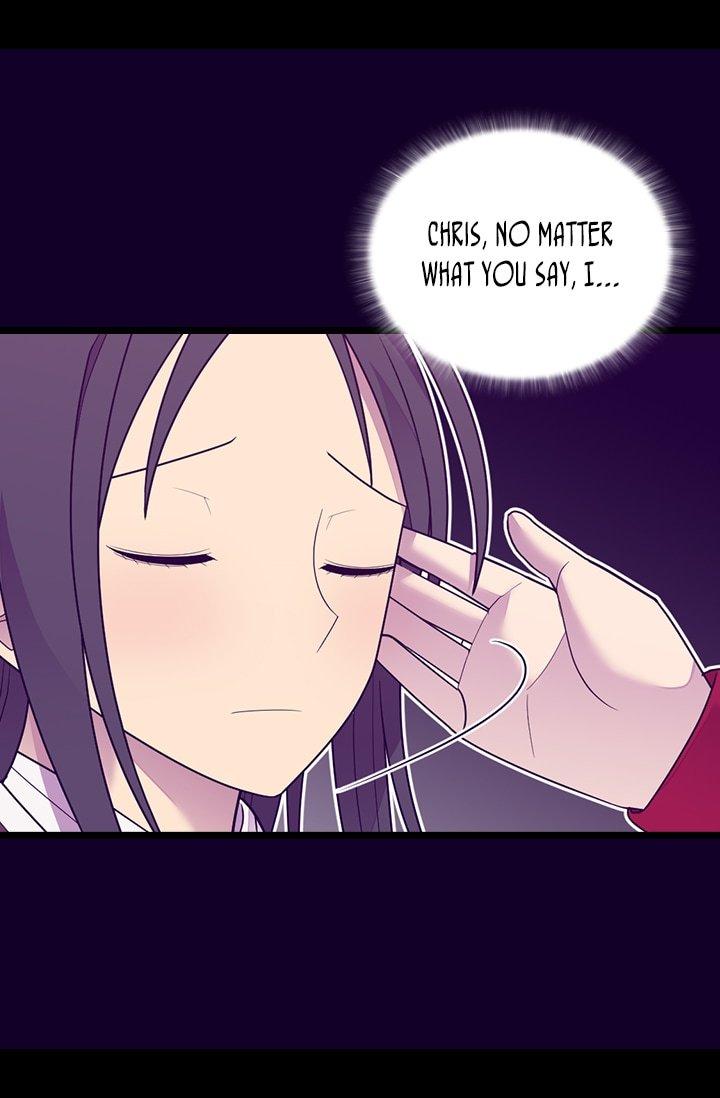 They Say I Was Born A King’s Daughter - Chapter 207 Page 42