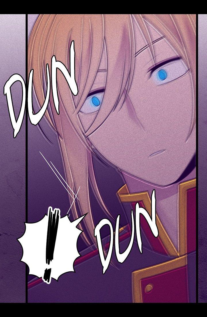 They Say I Was Born A King’s Daughter - Chapter 207 Page 49