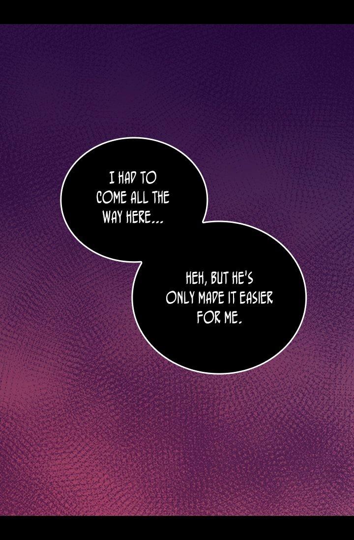They Say I Was Born A King’s Daughter - Chapter 207 Page 58