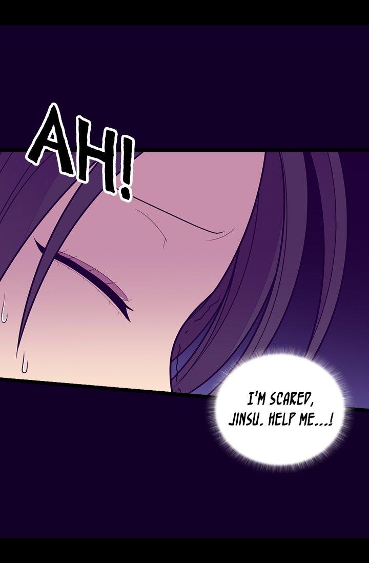 They Say I Was Born A King’s Daughter - Chapter 207 Page 66