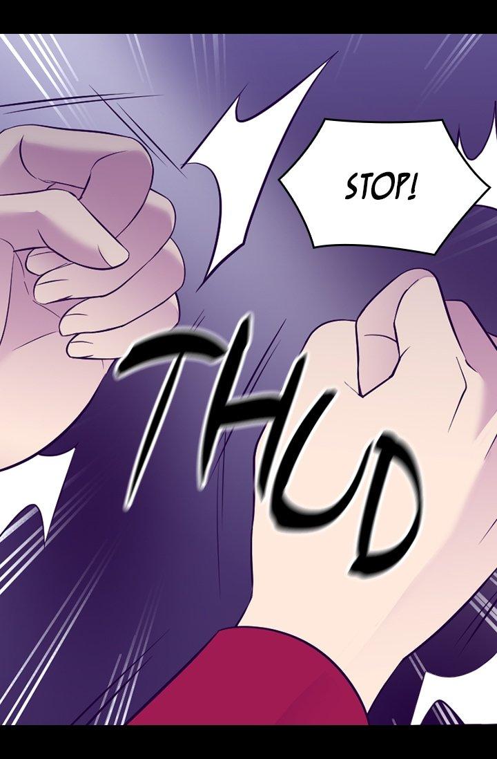 They Say I Was Born A King’s Daughter - Chapter 208 Page 63