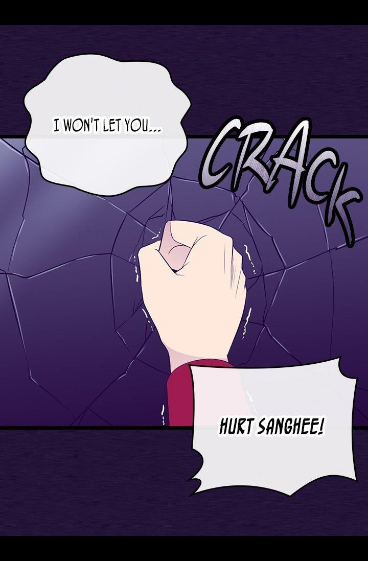 They Say I Was Born A King’s Daughter - Chapter 209 Page 42