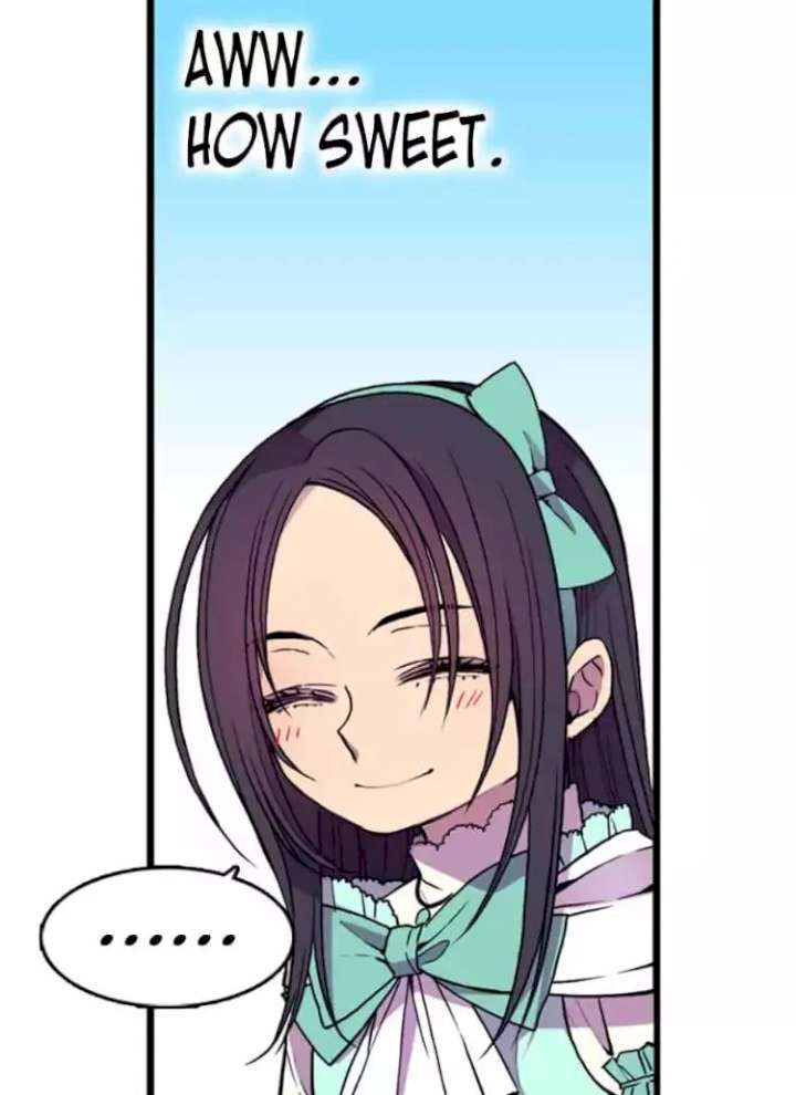 They Say I Was Born A King’s Daughter - Chapter 21 Page 3