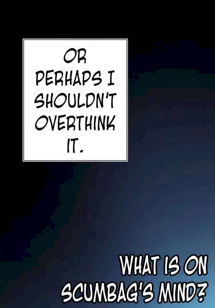 They Say I Was Born A King’s Daughter - Chapter 21 Page 47
