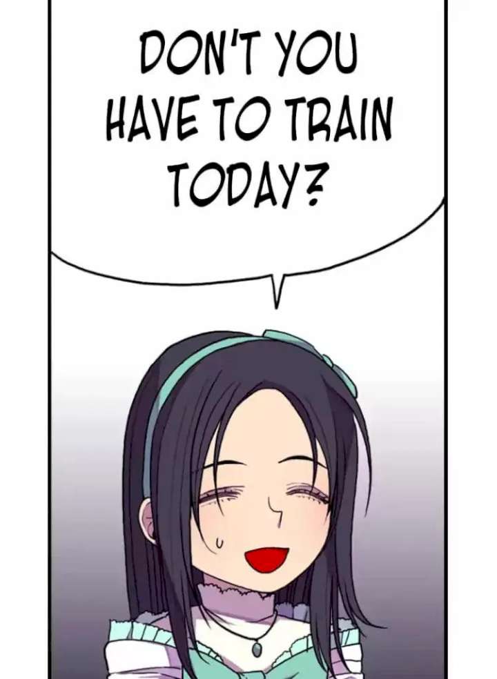 They Say I Was Born A King’s Daughter - Chapter 21 Page 49