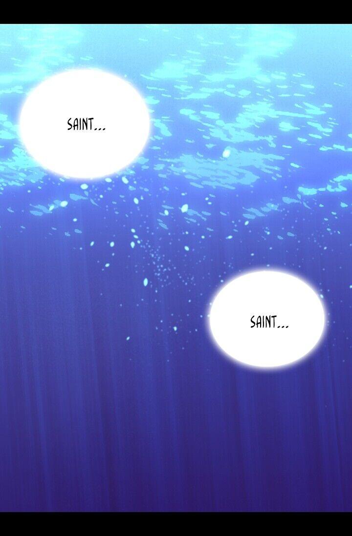 They Say I Was Born A King’s Daughter - Chapter 210 Page 11