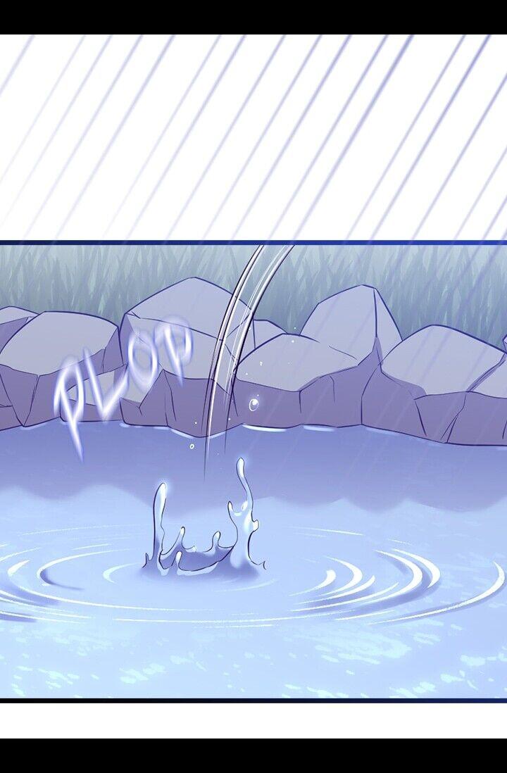 They Say I Was Born A King’s Daughter - Chapter 210 Page 13