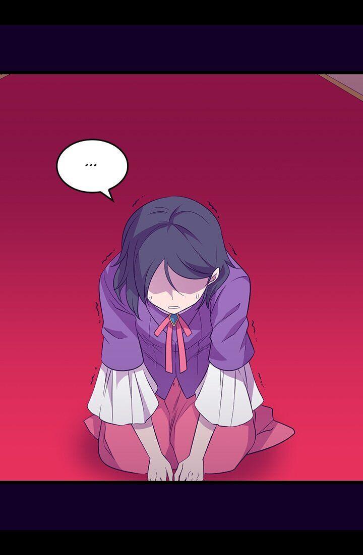 They Say I Was Born A King’s Daughter - Chapter 210 Page 37