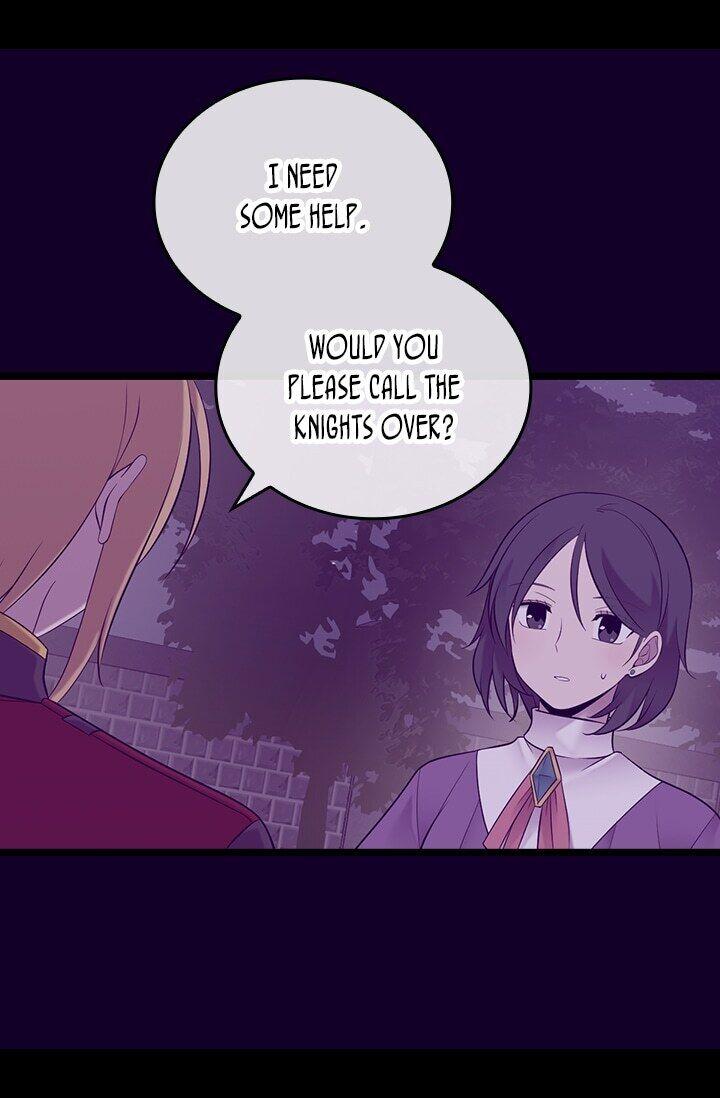 They Say I Was Born A King’s Daughter - Chapter 210 Page 5