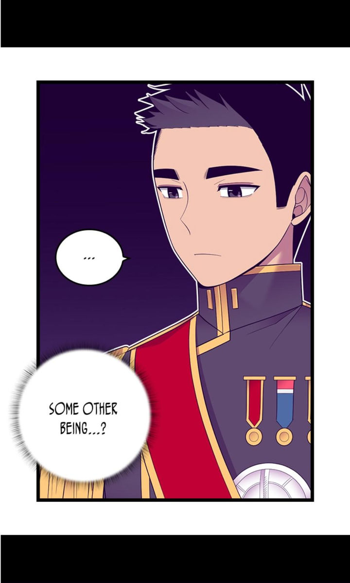 They Say I Was Born A King’s Daughter - Chapter 211 Page 24