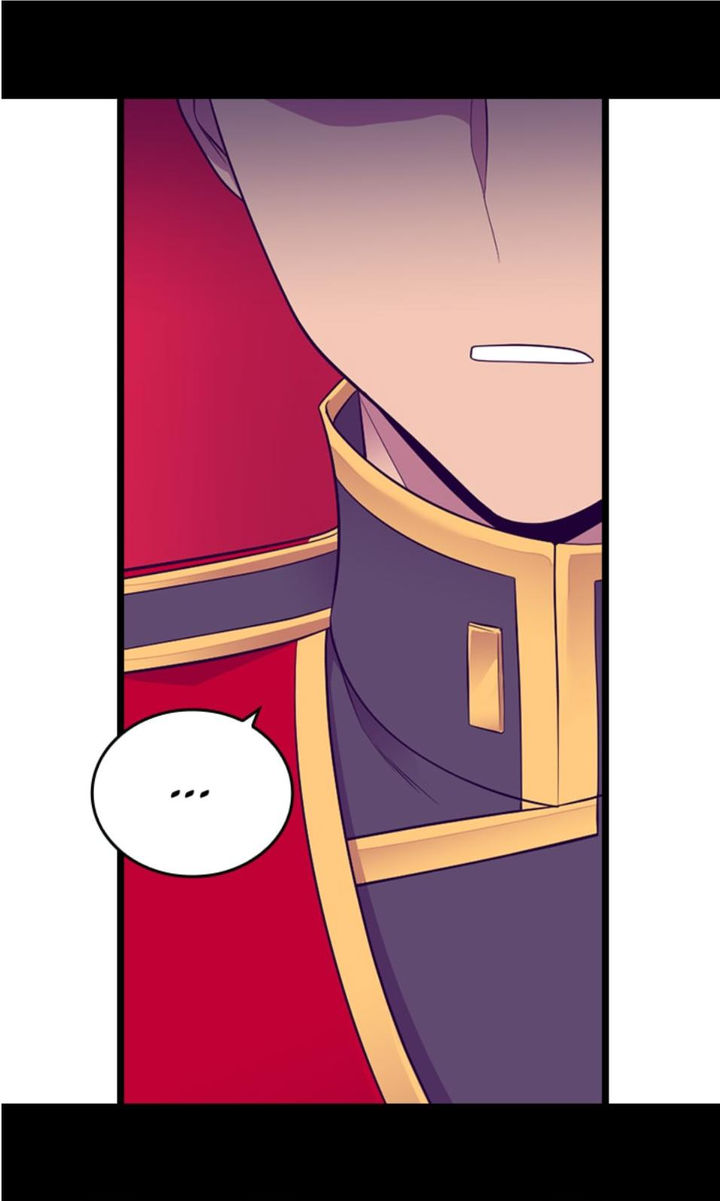 They Say I Was Born A King’s Daughter - Chapter 211 Page 37