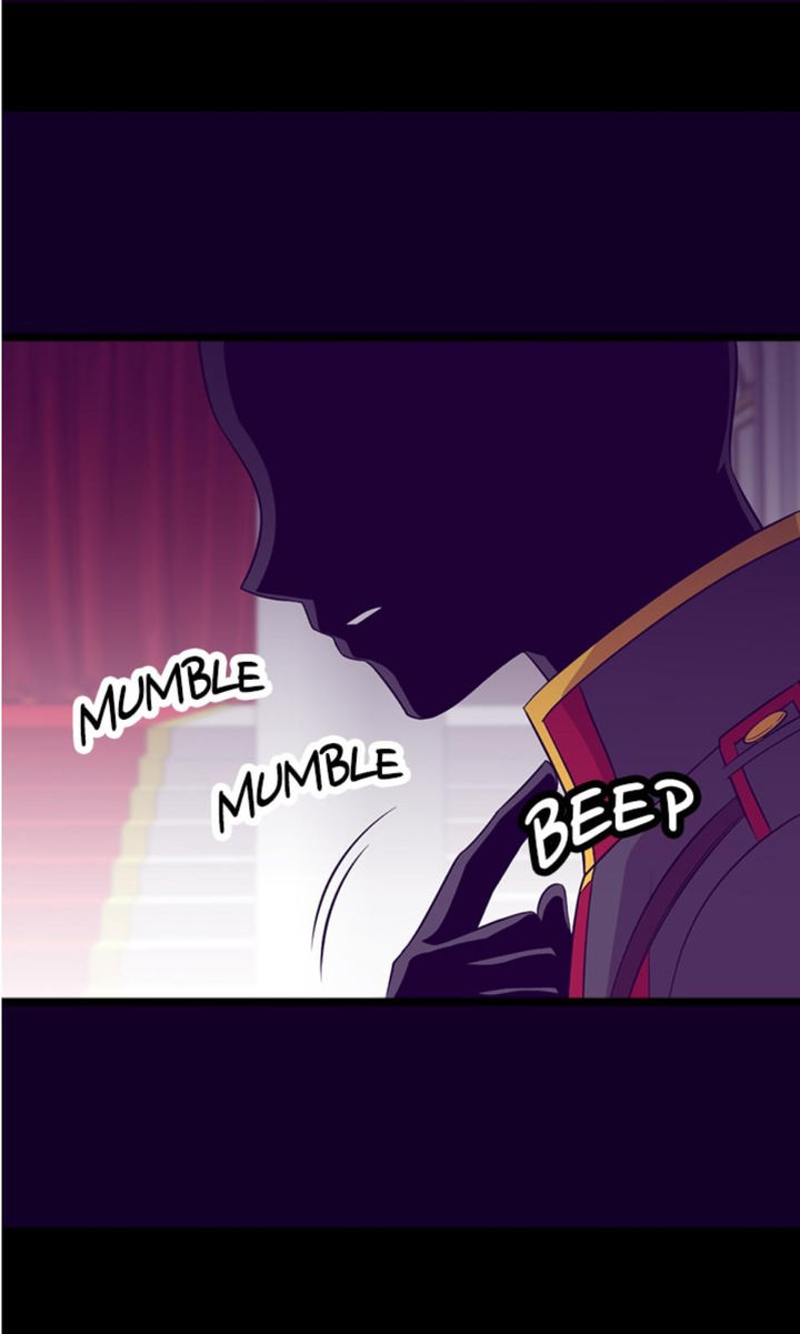 They Say I Was Born A King’s Daughter - Chapter 211 Page 58