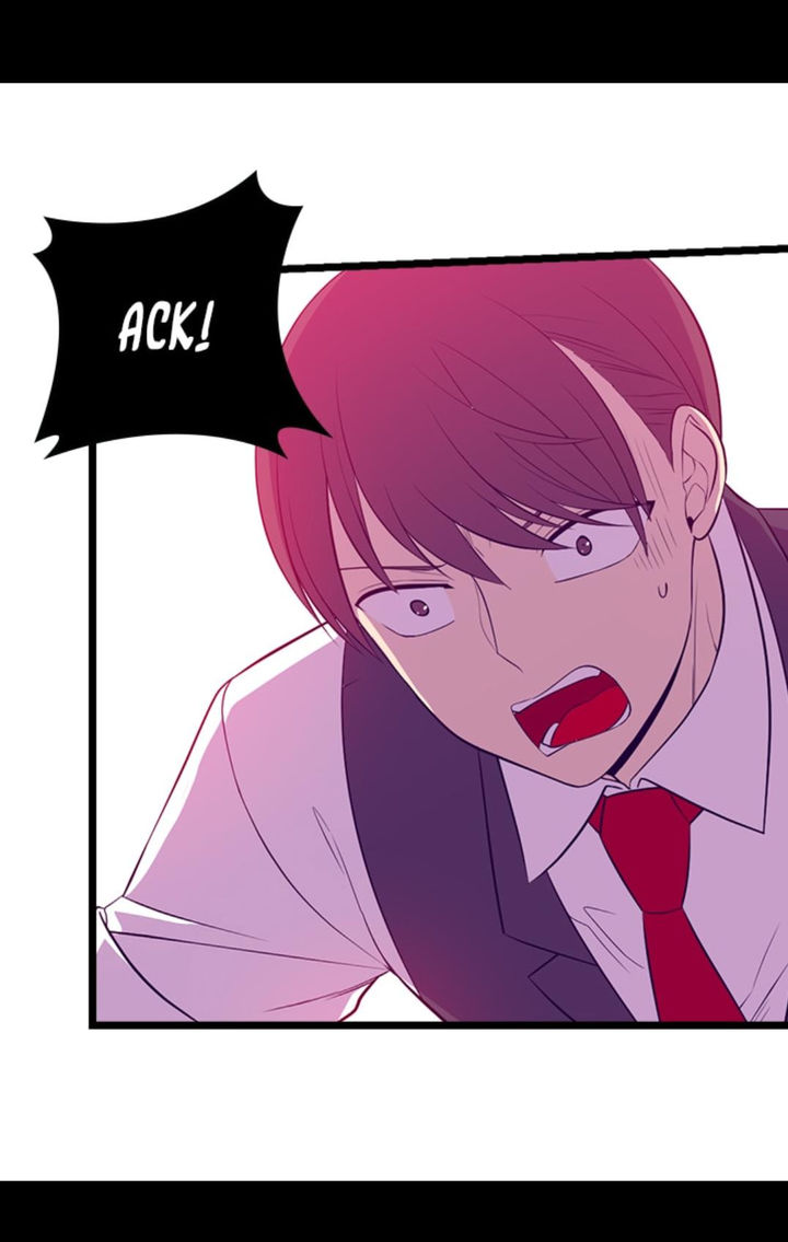 They Say I Was Born A King’s Daughter - Chapter 212 Page 11