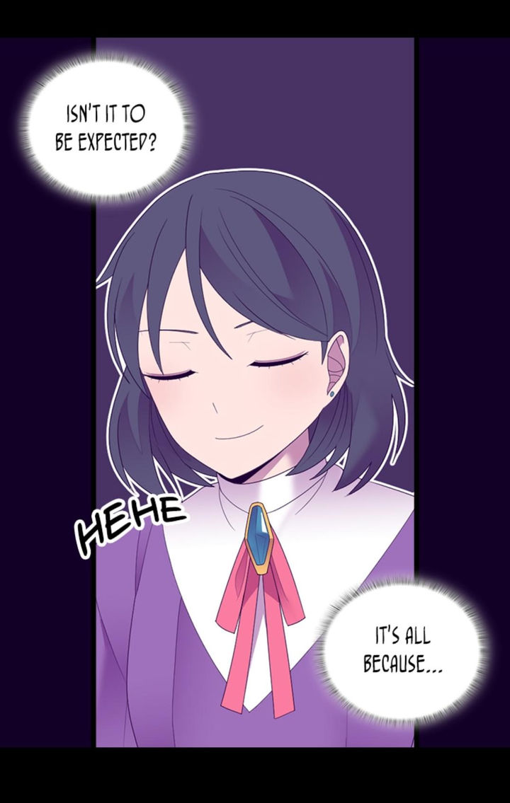 They Say I Was Born A King’s Daughter - Chapter 213 Page 29