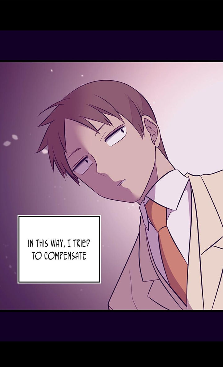 They Say I Was Born A King’s Daughter - Chapter 214 Page 16