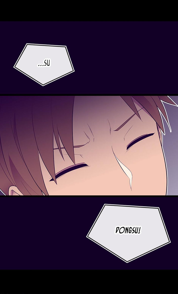 They Say I Was Born A King’s Daughter - Chapter 214 Page 20