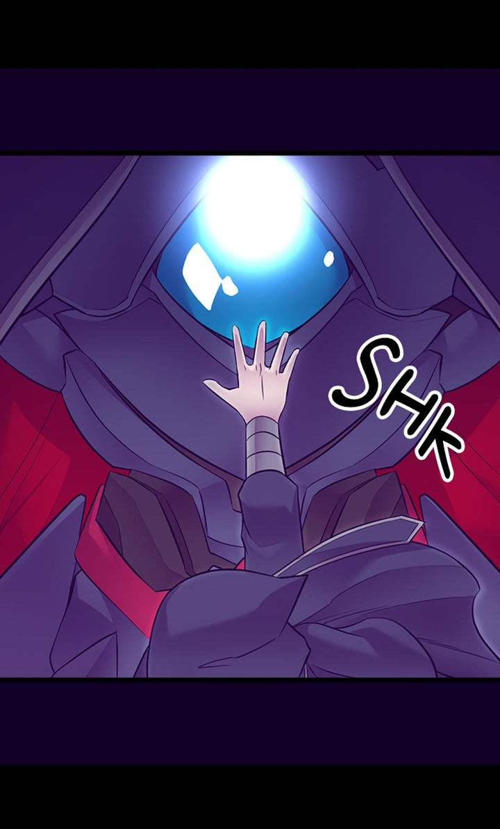 They Say I Was Born A King’s Daughter - Chapter 214 Page 56