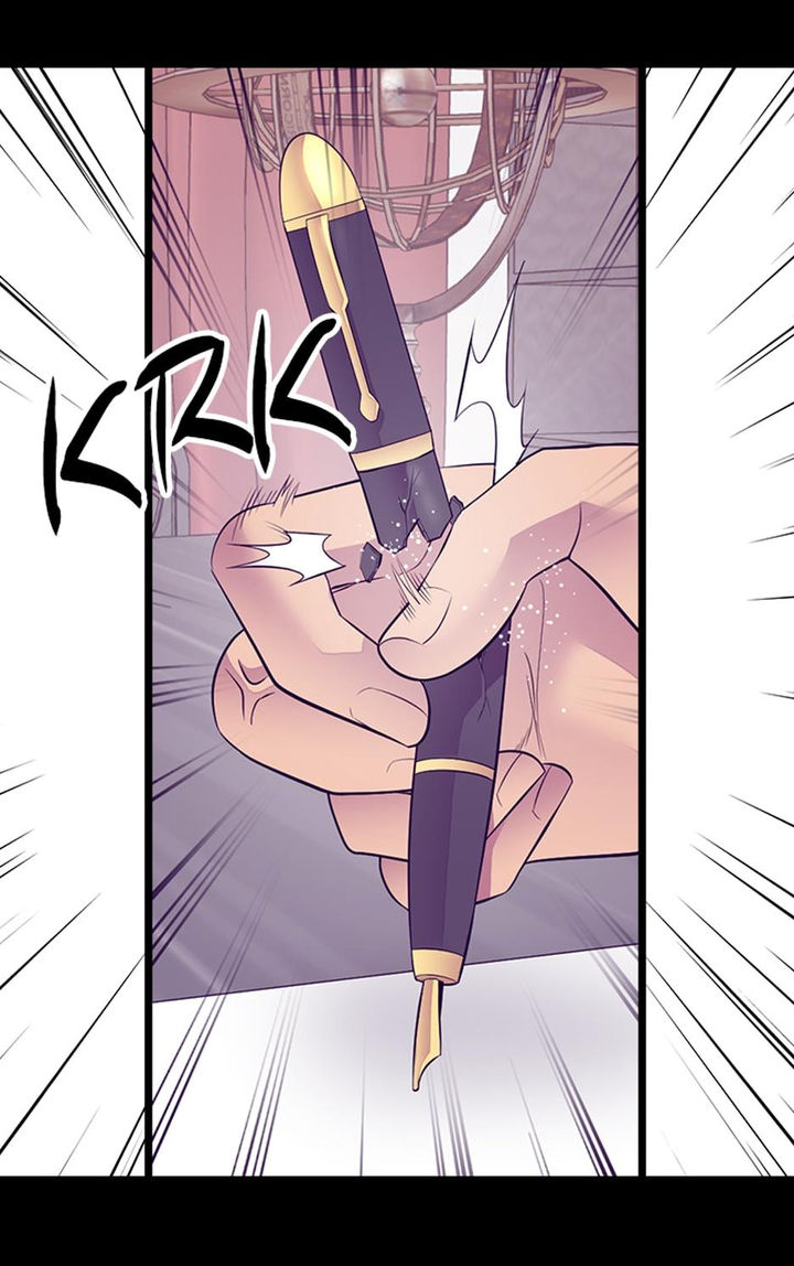 They Say I Was Born A King’s Daughter - Chapter 215 Page 60