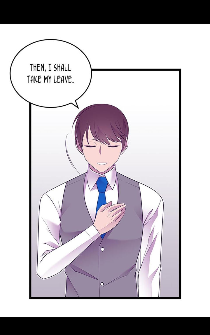 They Say I Was Born A King’s Daughter - Chapter 215 Page 62