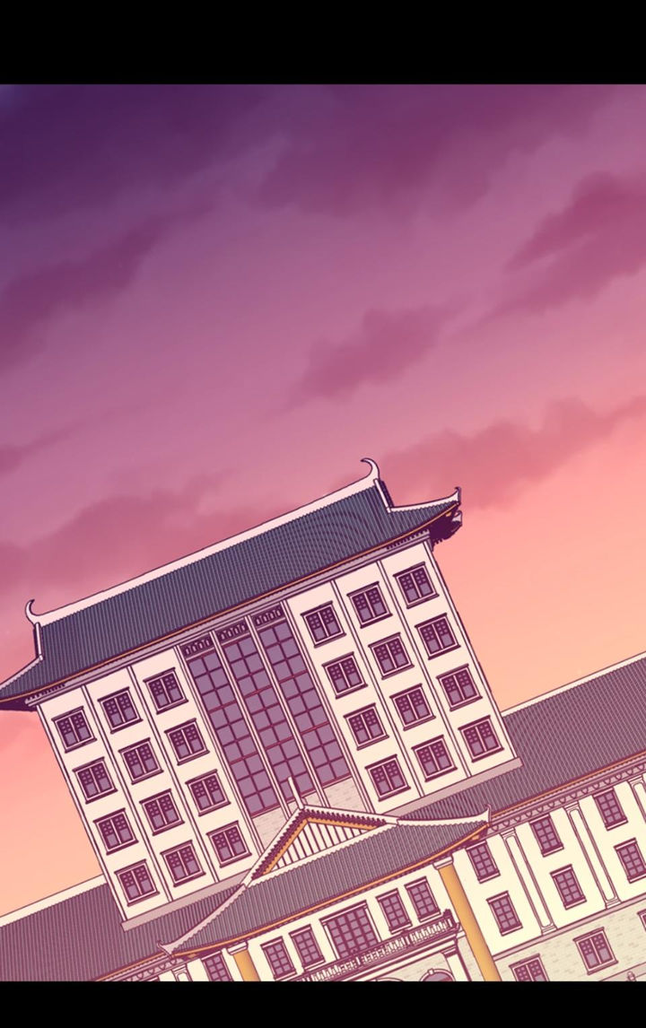 They Say I Was Born A King’s Daughter - Chapter 216 Page 3
