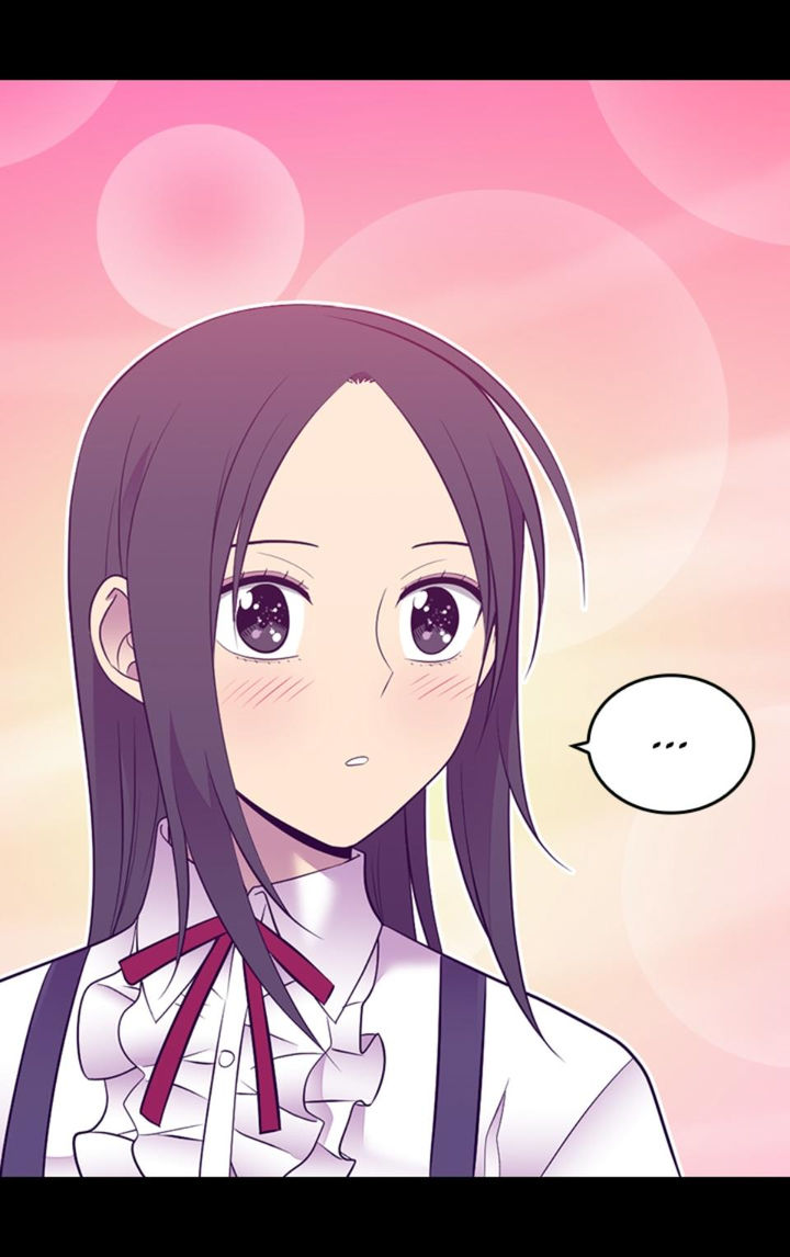 They Say I Was Born A King’s Daughter - Chapter 216 Page 39