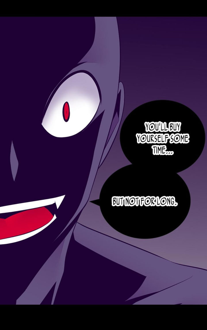 They Say I Was Born A King’s Daughter - Chapter 217 Page 12