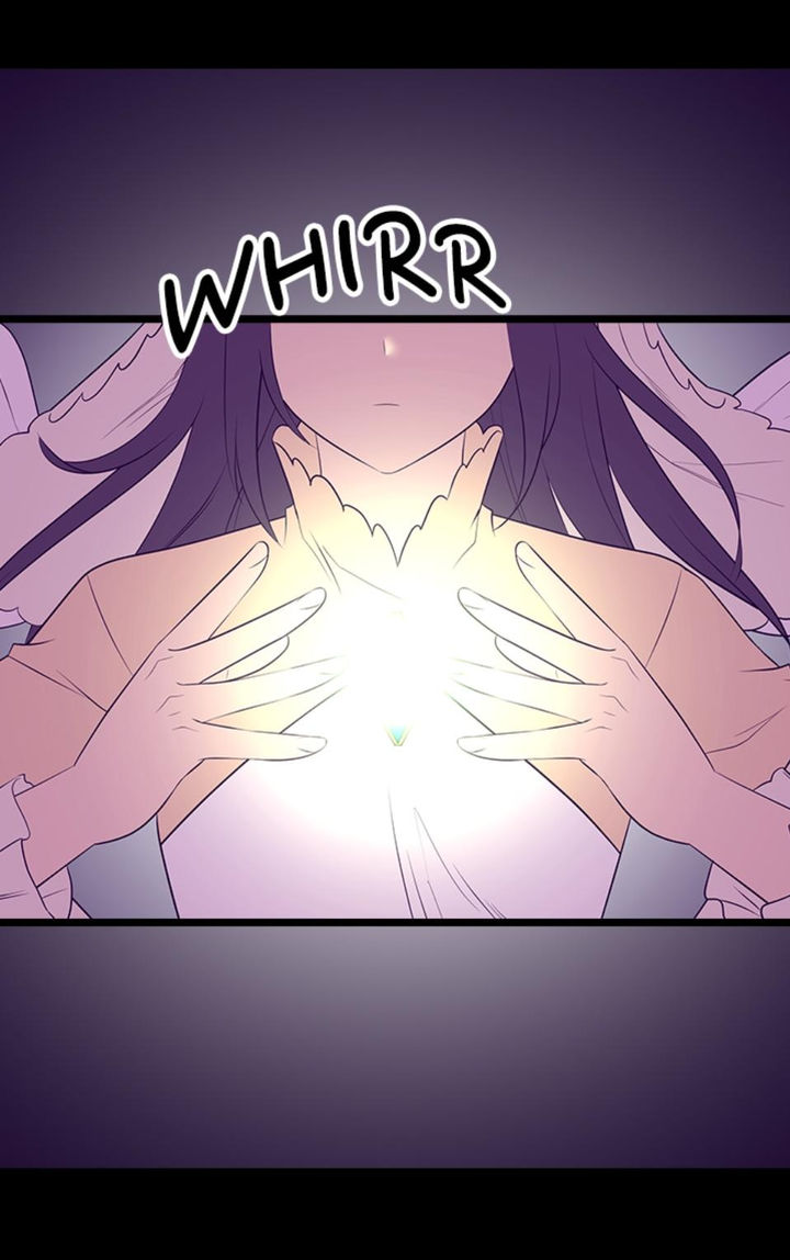 They Say I Was Born A King’s Daughter - Chapter 217 Page 16