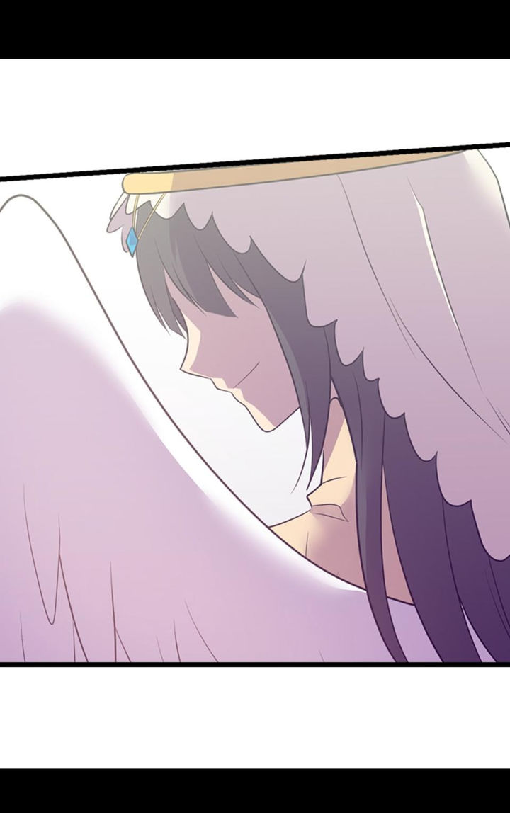 They Say I Was Born A King’s Daughter - Chapter 217 Page 20