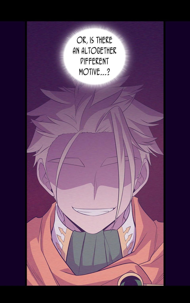 They Say I Was Born A King’s Daughter - Chapter 217 Page 47