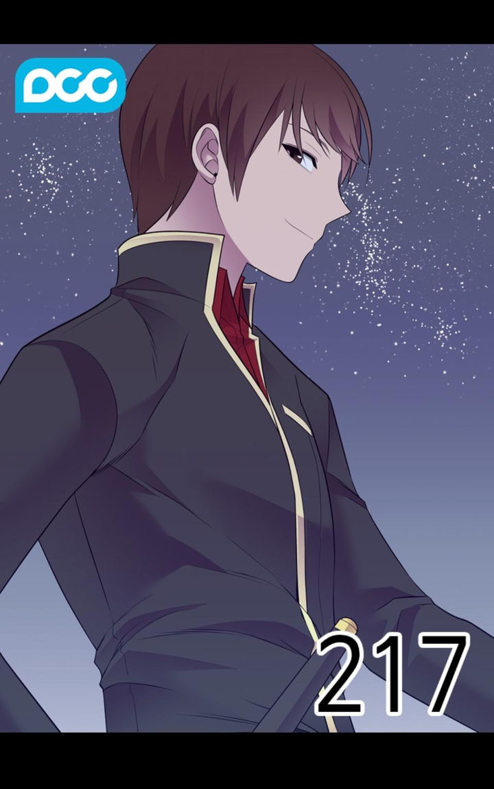 They Say I Was Born A King’s Daughter - Chapter 217 Page 7
