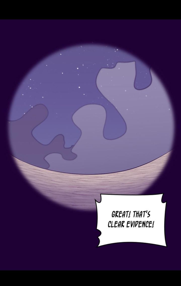 They Say I Was Born A King’s Daughter - Chapter 219 Page 12