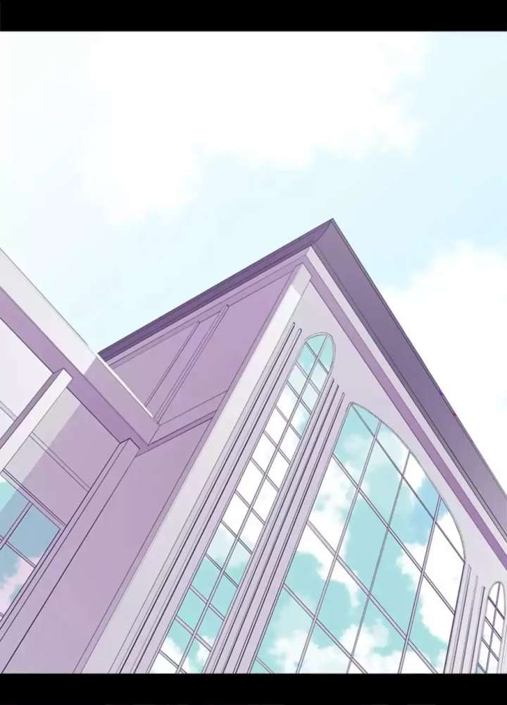 They Say I Was Born A King’s Daughter - Chapter 22 Page 43