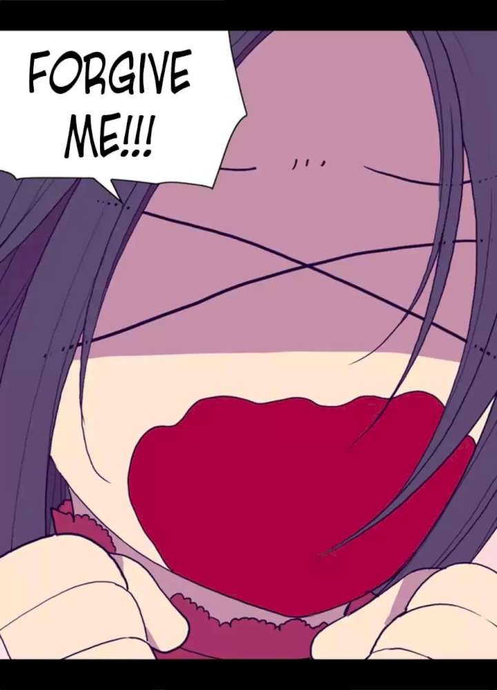 They Say I Was Born A King’s Daughter - Chapter 22 Page 64