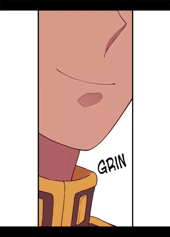 They Say I Was Born A King’s Daughter - Chapter 22 Page 71