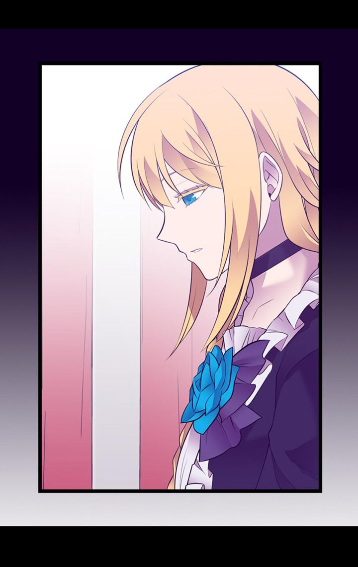 They Say I Was Born A King’s Daughter - Chapter 220 Page 12