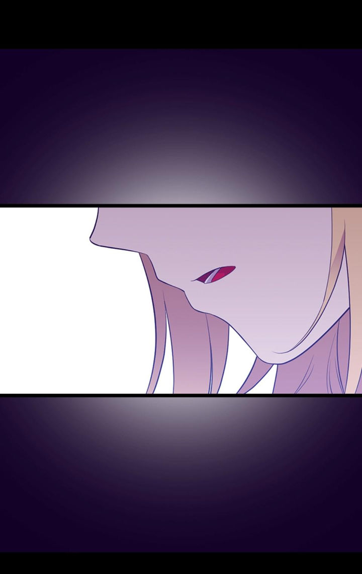 They Say I Was Born A King’s Daughter - Chapter 220 Page 13