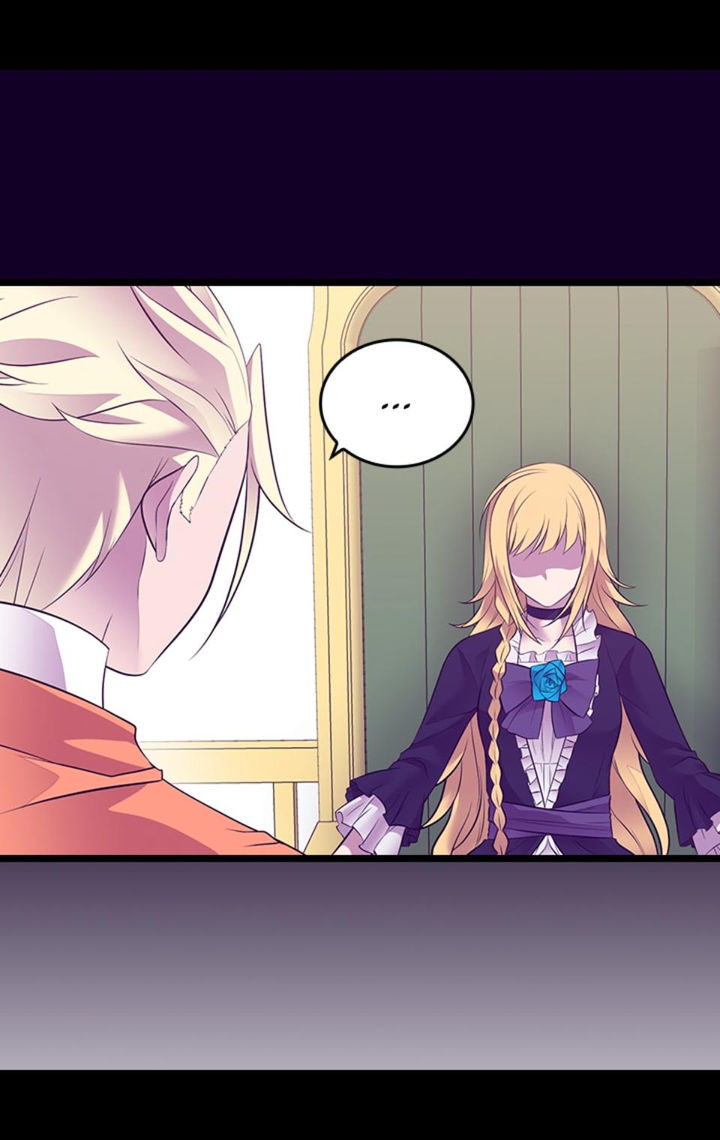 They Say I Was Born A King’s Daughter - Chapter 220 Page 16