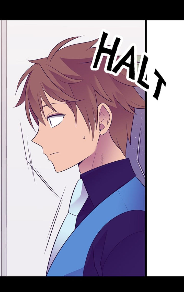 They Say I Was Born A King’s Daughter - Chapter 220 Page 45