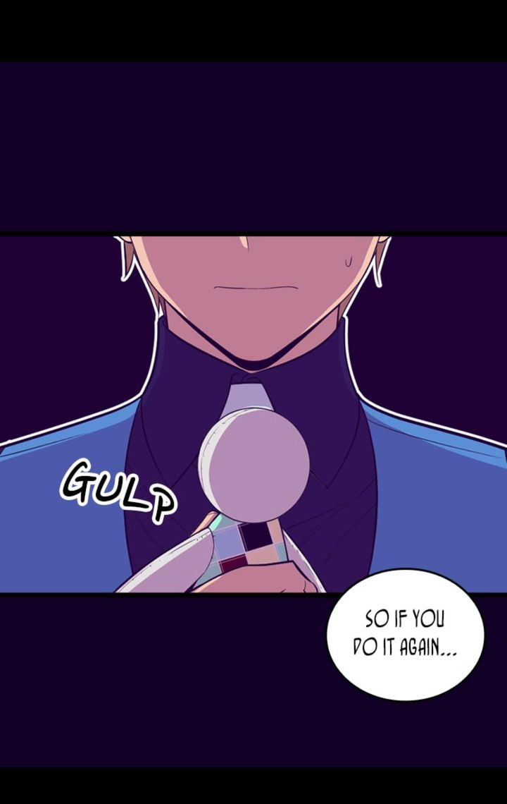 They Say I Was Born A King’s Daughter - Chapter 220 Page 49